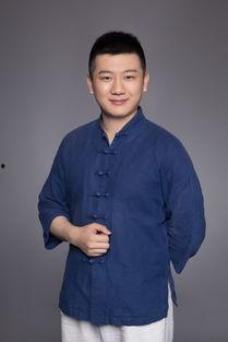 李寅飞个人资料,才华横溢的青年才俊，多领域成就斐然